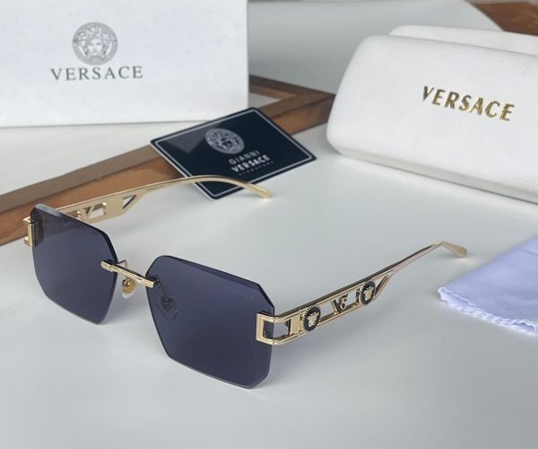 VERSACEE-SUNGLASSESS