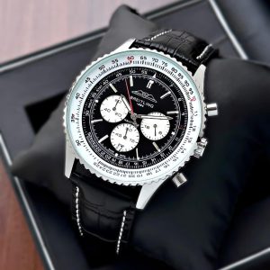 Breitlingg