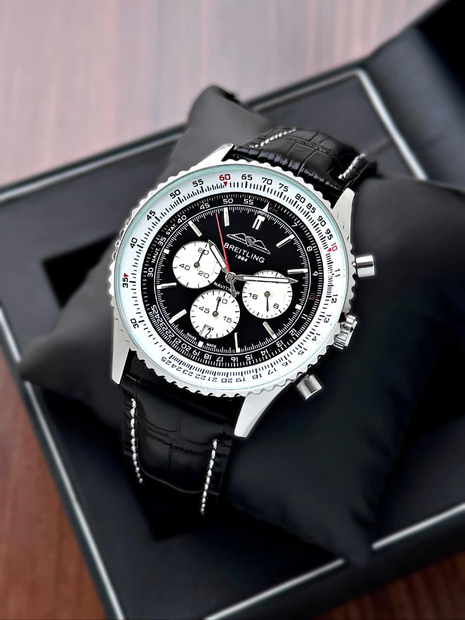 Breitlingg