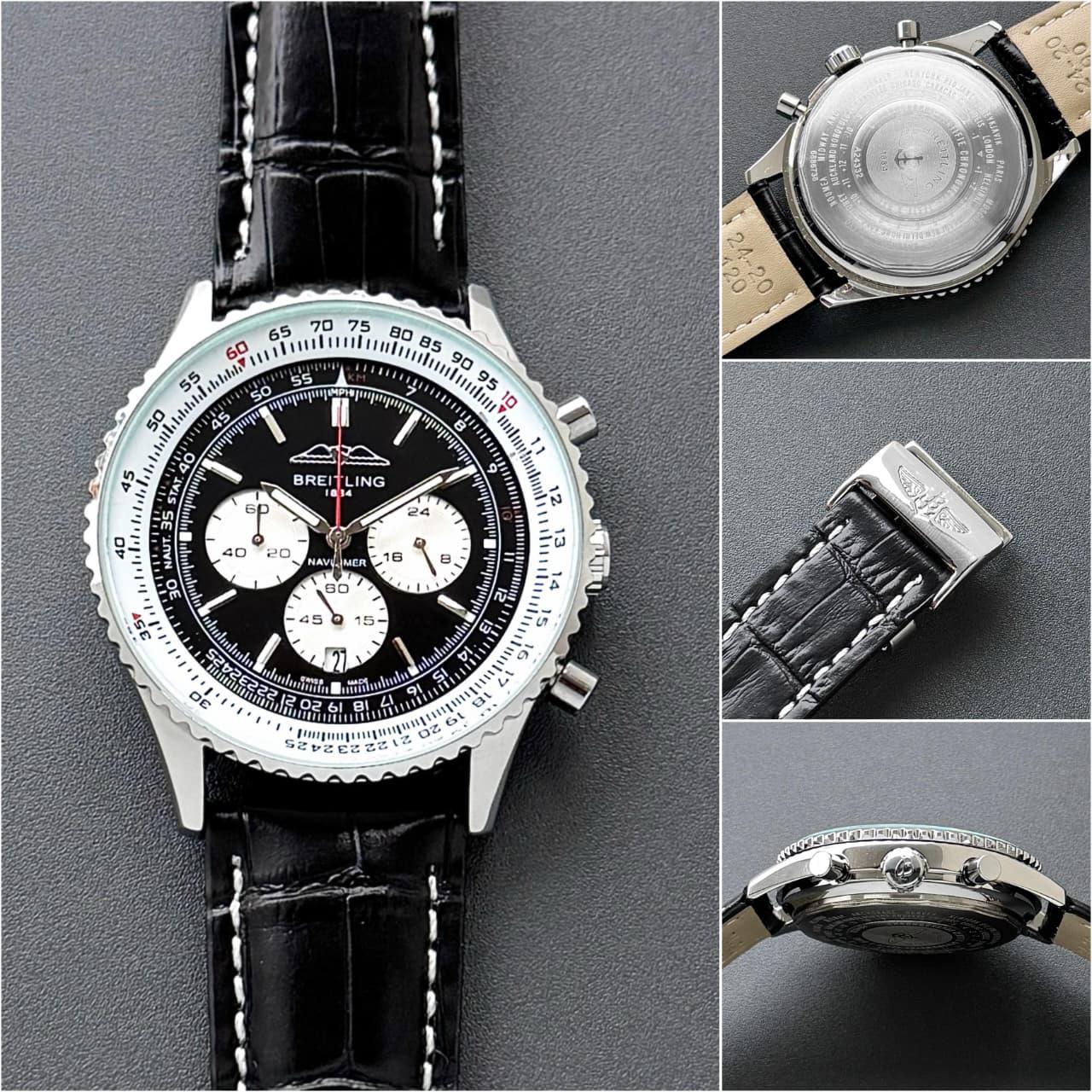 Breitlingg - Image 2
