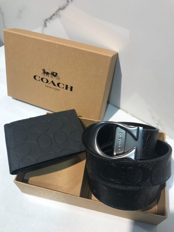 PREMIUM  COMBO - Image 11