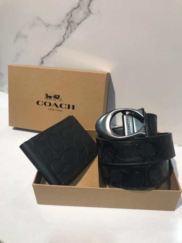 PREMIUM  COMBO - Image 14