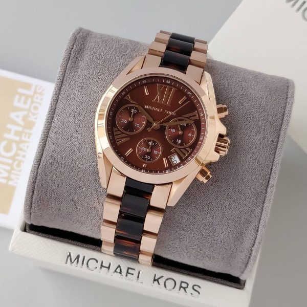 Michaell Korss - Image 3