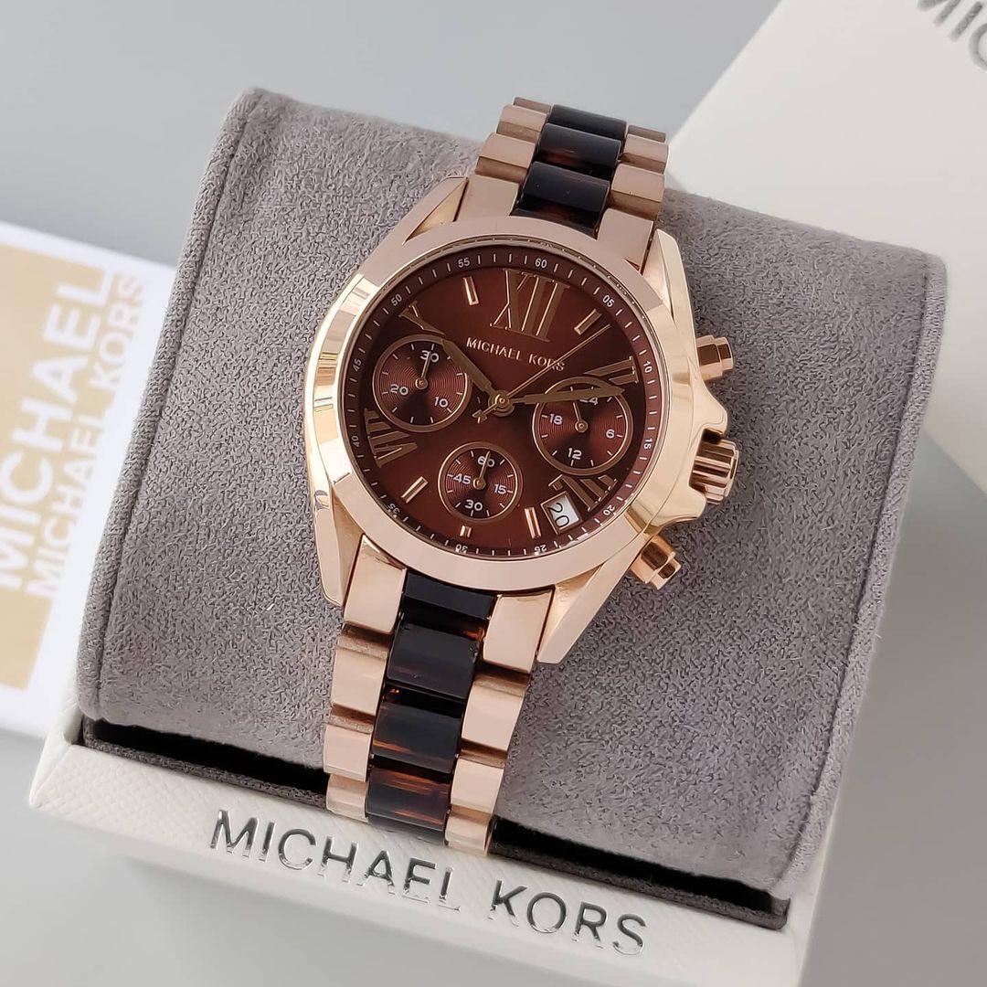 Michaell Korss - Image 3