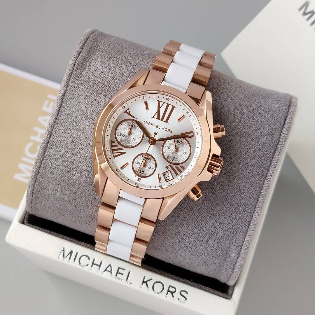 Michaell Korss - Image 6