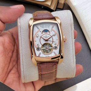 PATEKK PHILIPPE