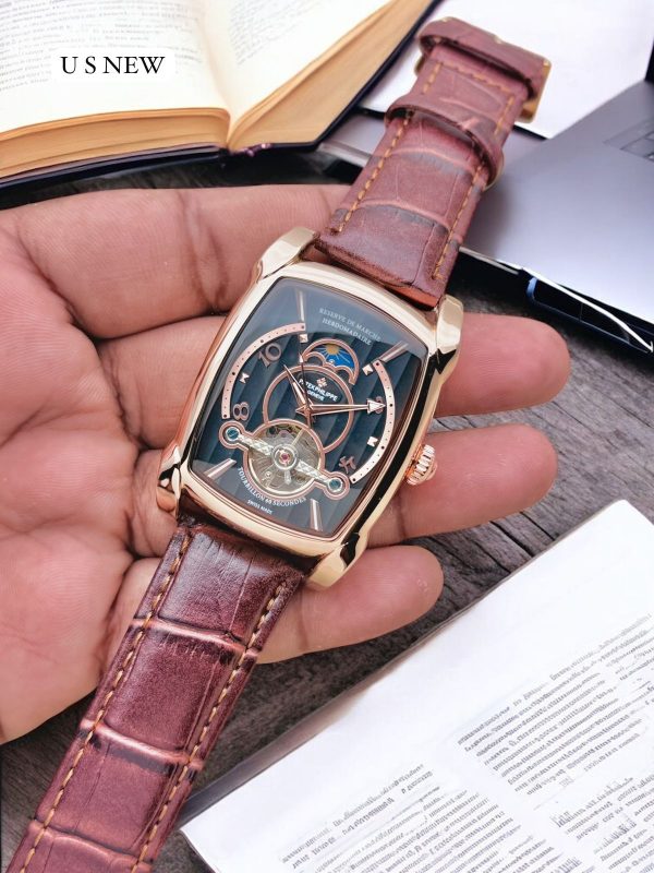 PATEKK PHILIPPE - Image 3