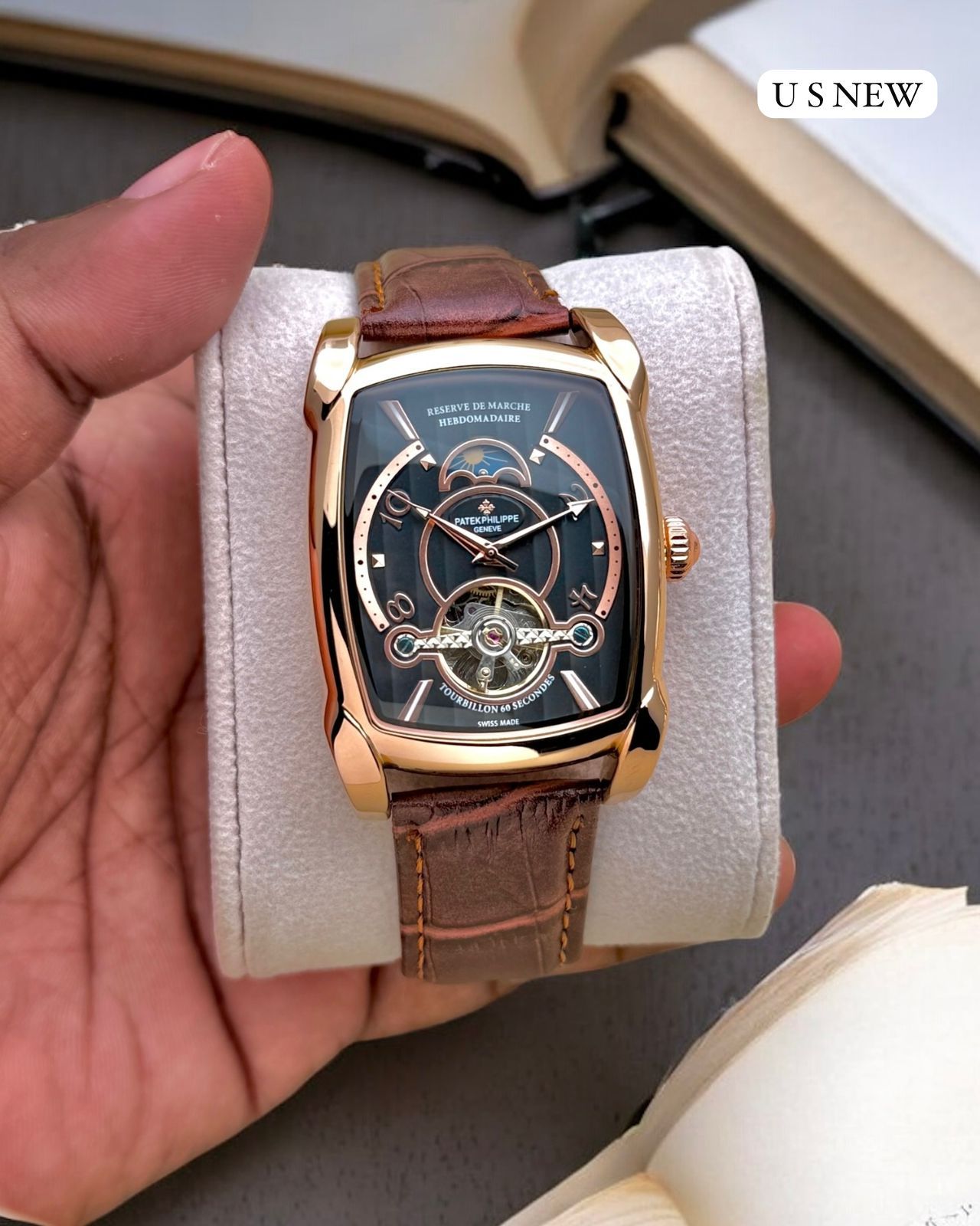 PATEKK PHILIPPE - Image 2