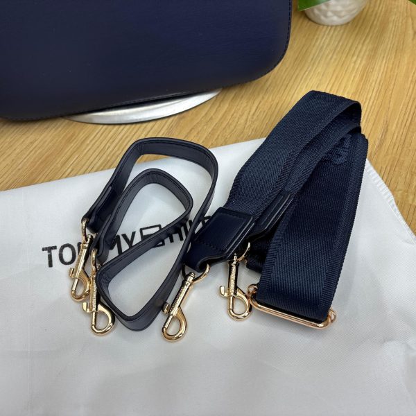 TOMMYY MEDIUM SHOULDER BAG - Image 2