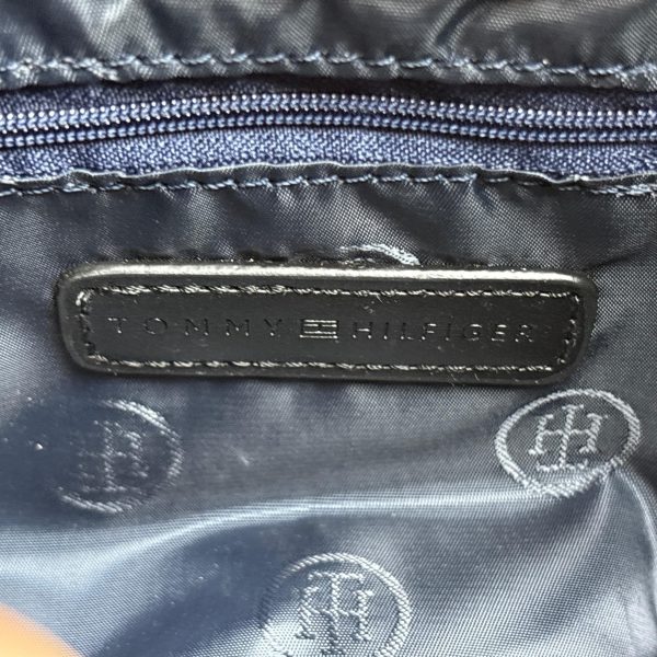 TOMMYY MEDIUM SHOULDER BAG - Image 7