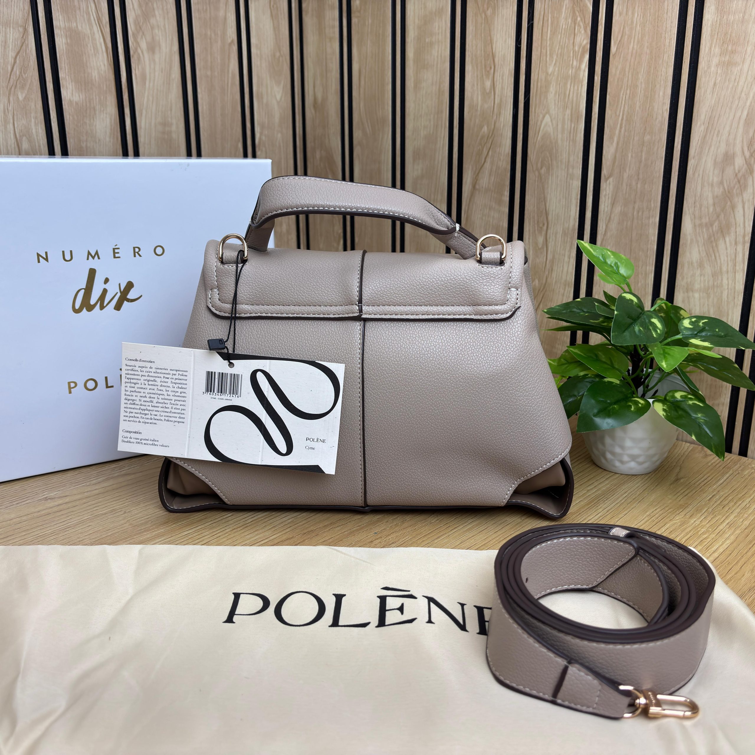 POLENN MOKKII - Image 5