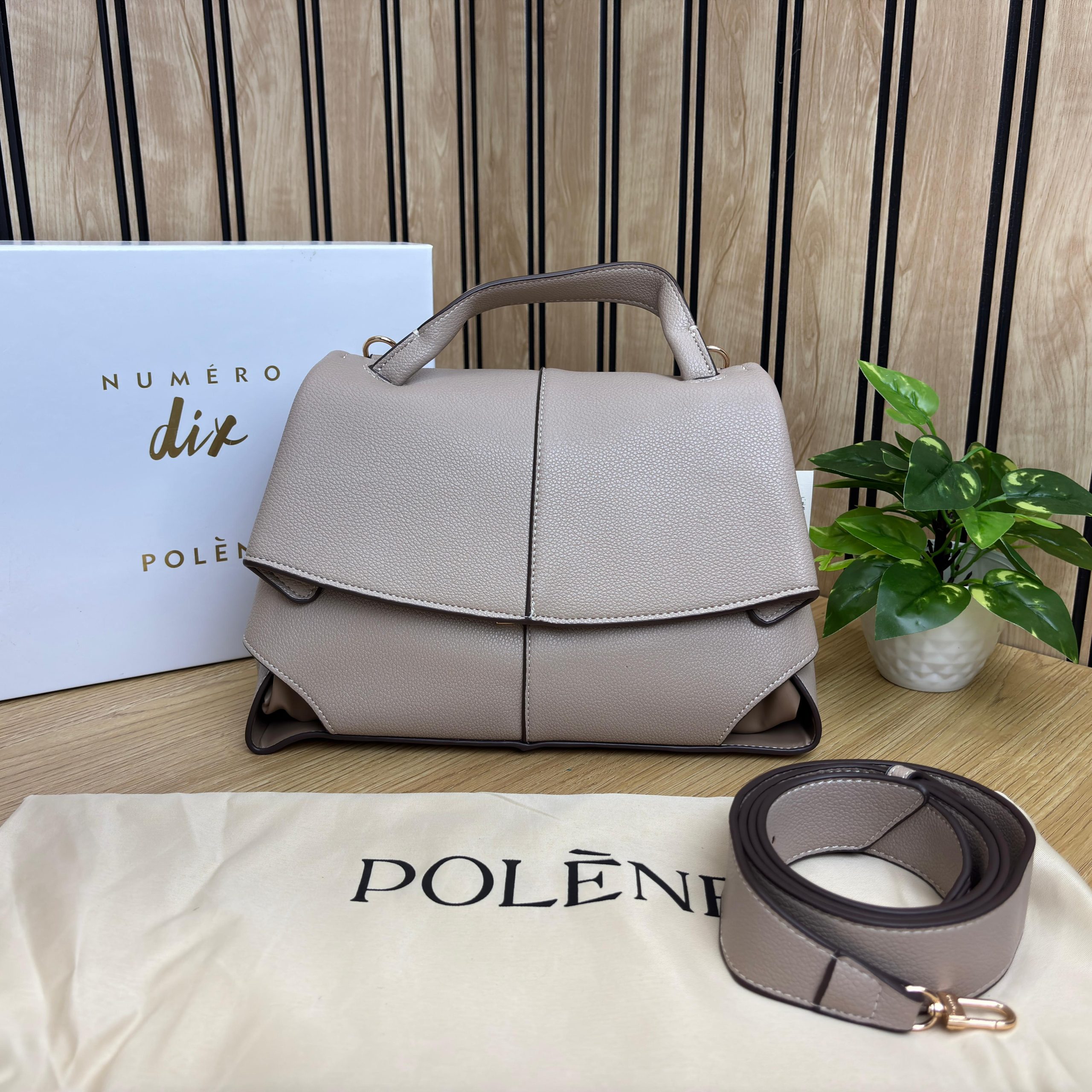 POLENN MOKKII - Image 8