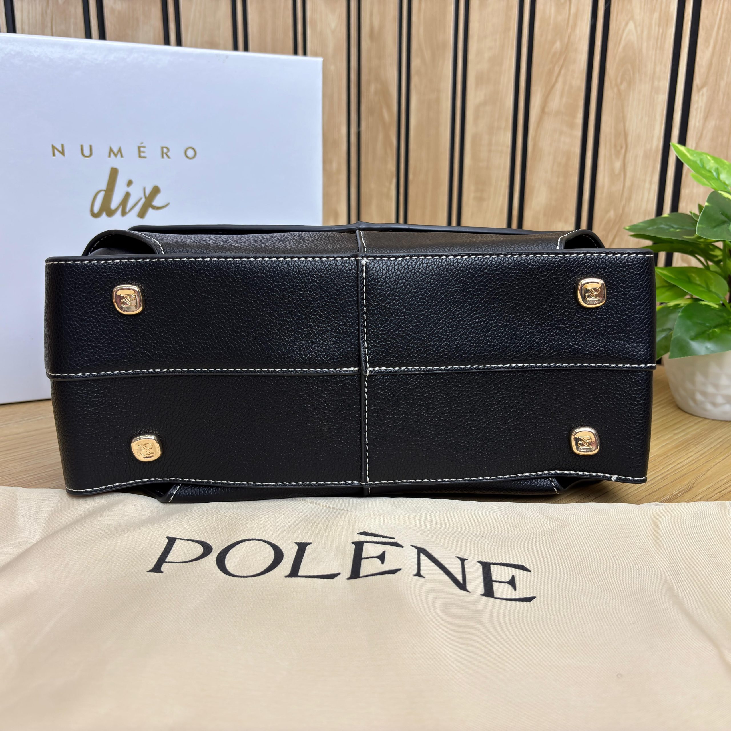POLENN MOKKII - Image 21