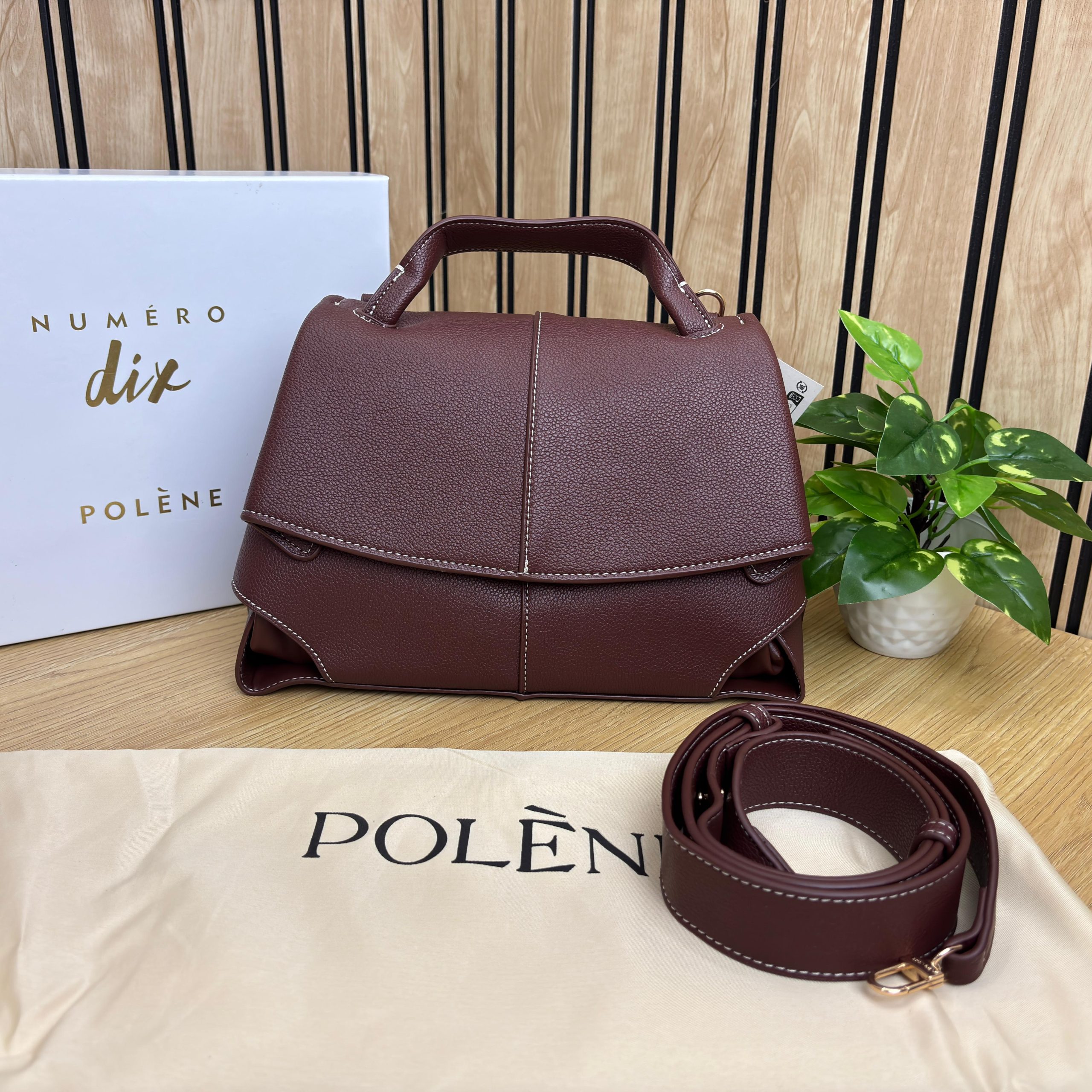 POLENN MOKKII - Image 24