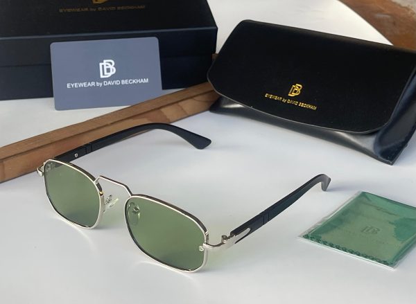 DAVIDD BECKHAMM-SUNGLASSES - Image 6