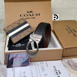 COACHH