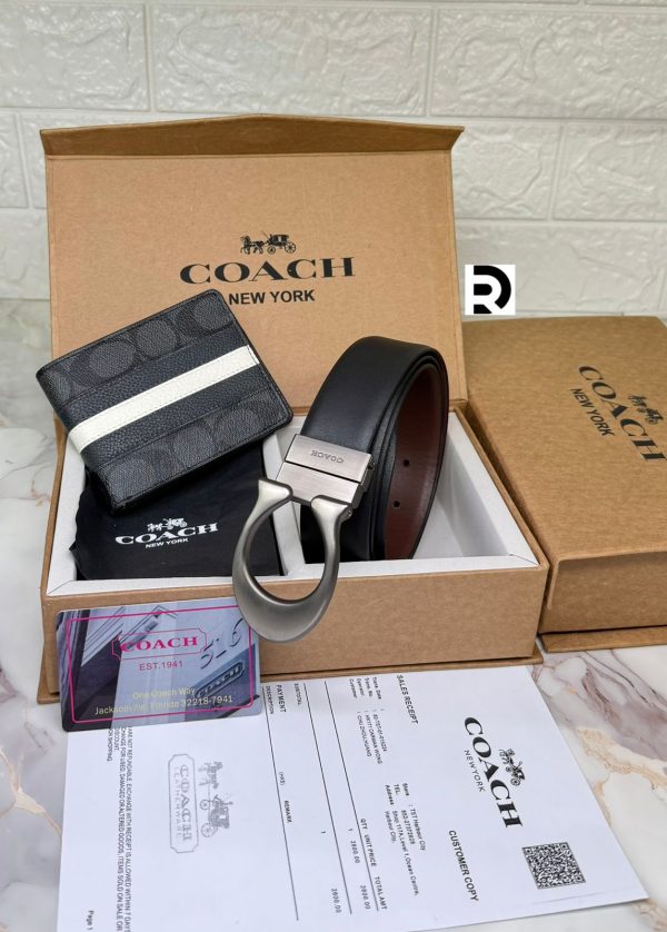 COACHH - Image 3