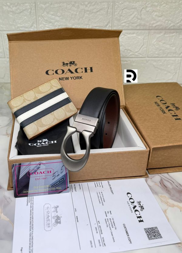 COACHH - Image 2