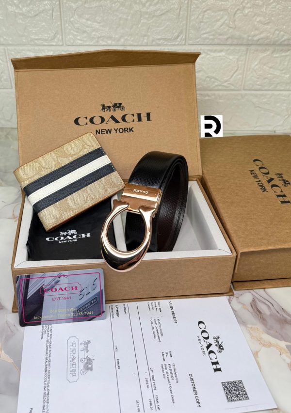 COACHH - Image 4