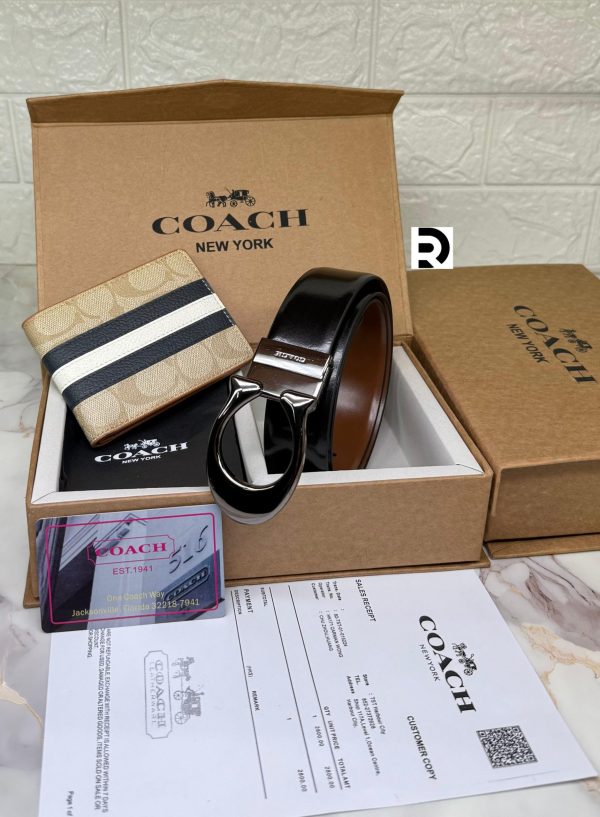 COACHH - Image 6