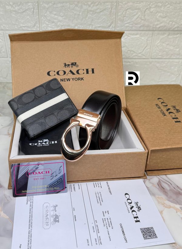 COACHH - Image 5