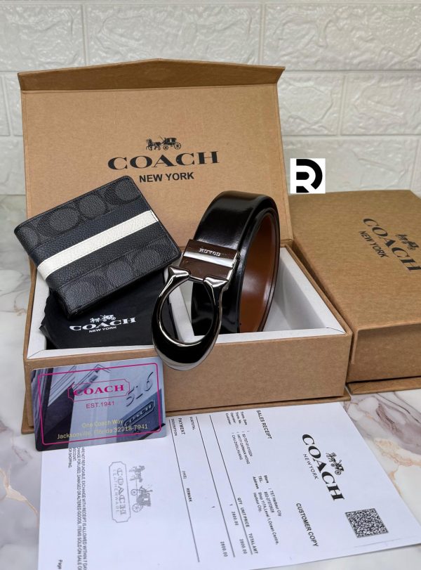 COACHH - Image 7