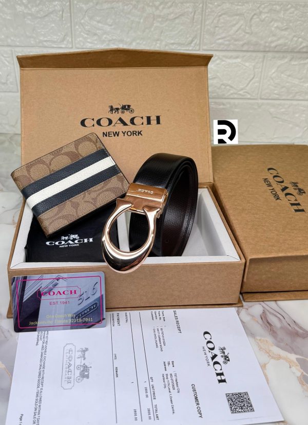 COACHH - Image 9