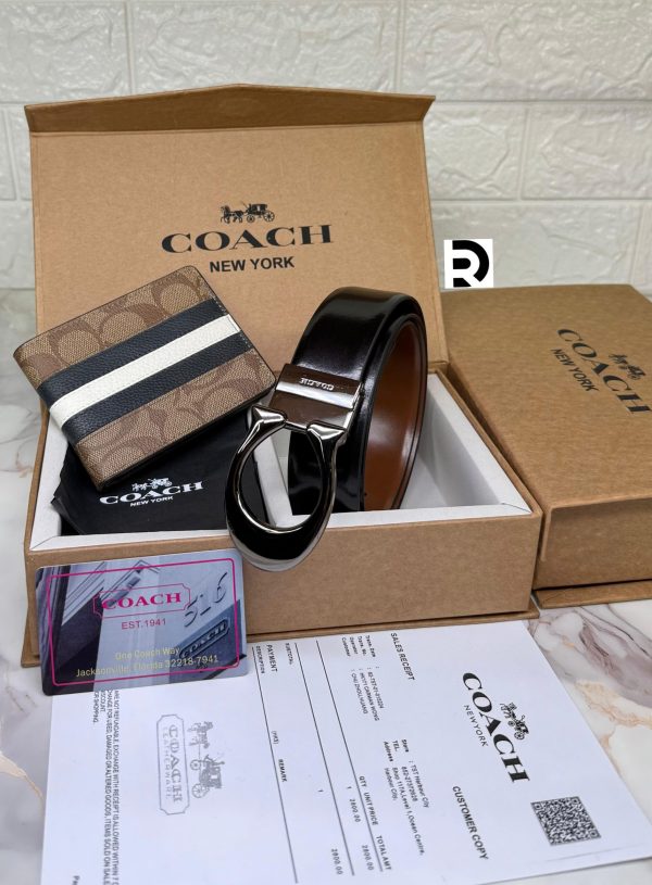 COACHH - Image 8