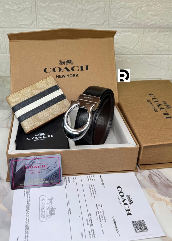 COACHH - Image 10