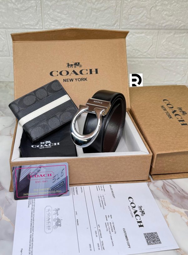 COACHH - Image 11