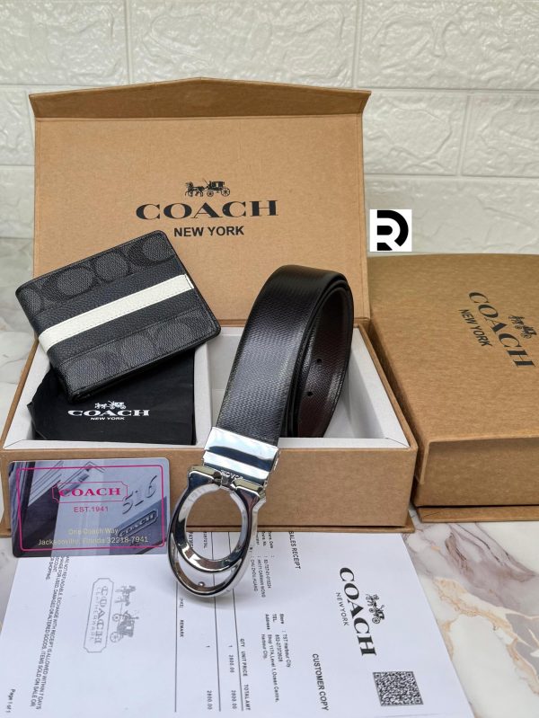COACHH - Image 13
