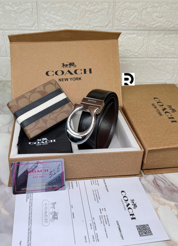 COACHH - Image 12