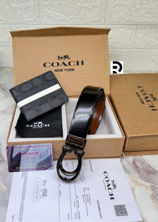 COACHH - Image 15