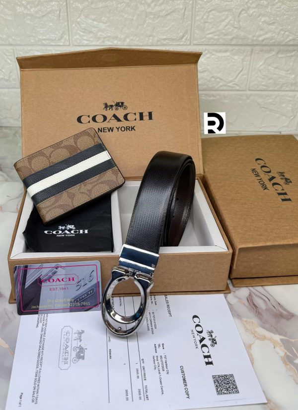 COACHH - Image 14