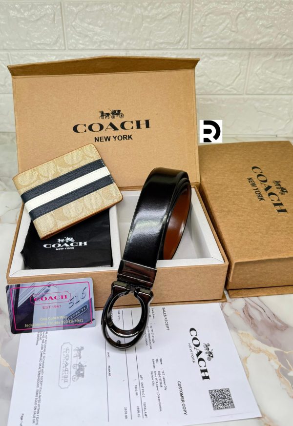 COACHH - Image 16