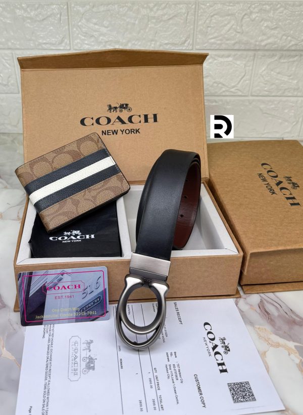 COACHH - Image 18