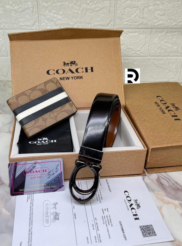 COACHH - Image 17