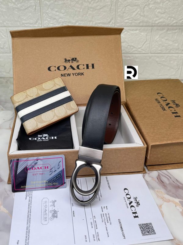 COACHH - Image 19