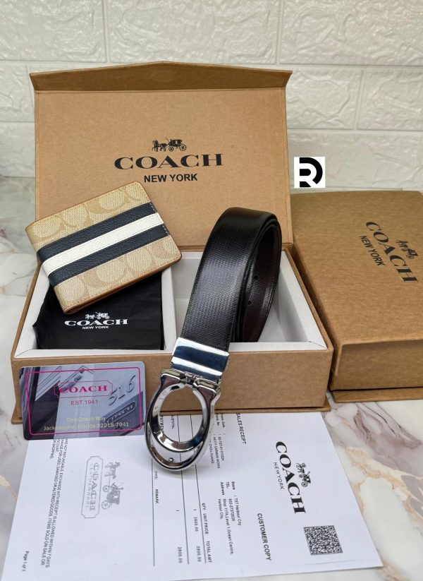 COACHH - Image 21