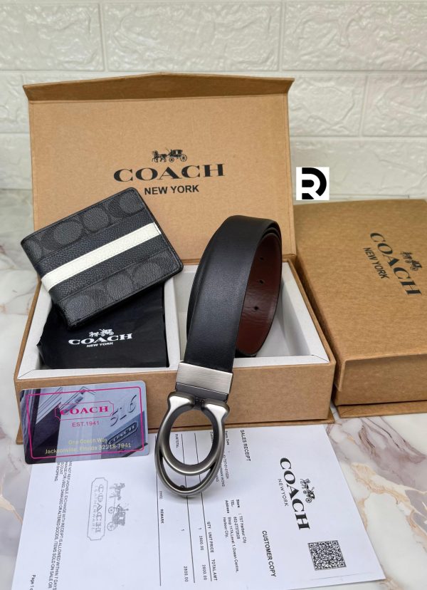 COACHH - Image 20