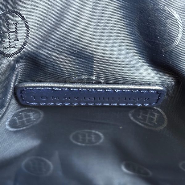 TOMMYY LARGE TOTE BAG - Image 5