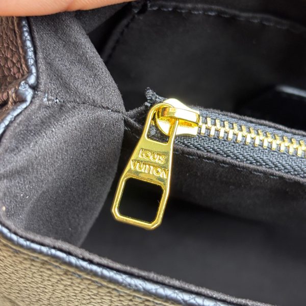 LVV MADELEINE BAG - Image 3