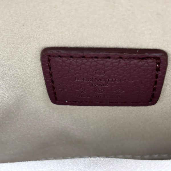 LVV MADELEINE BAG - Image 5