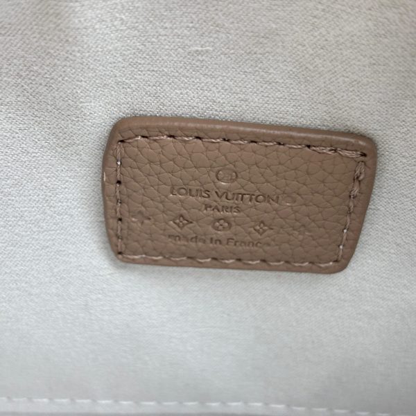 LVV MADELEINE BAG - Image 6