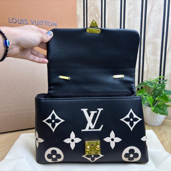 LVV MADELEINE BAG - Image 8