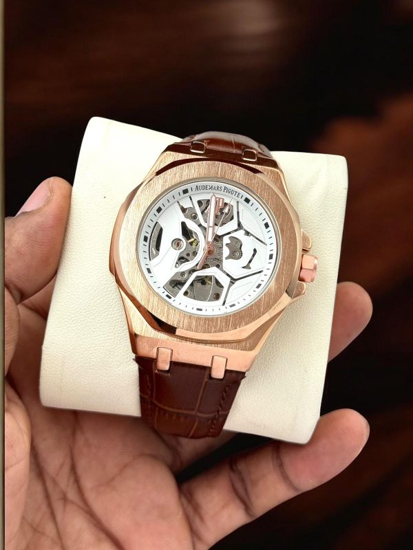 audemard pigute - Image 11