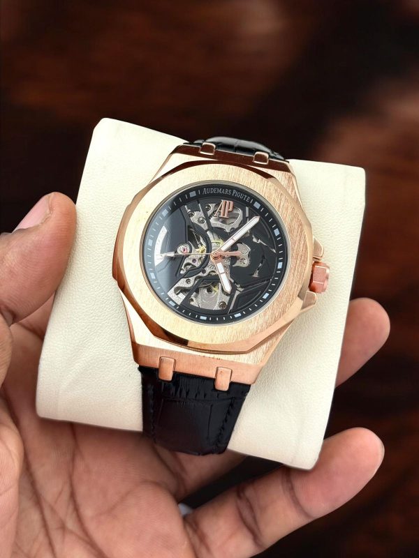 audemard pigute - Image 3