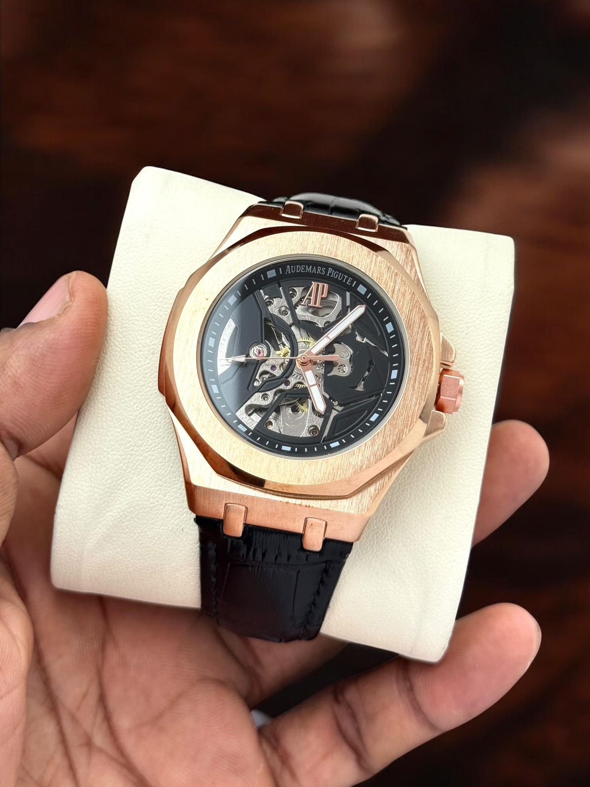 audemard pigute - Image 3