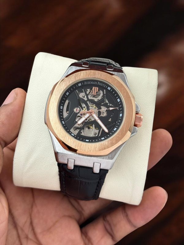 audemard pigute - Image 2
