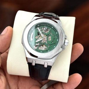 audemard pigute